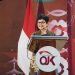 OJK Dorong Penguatan Tata Kelola dan Integritas Sektor Jasa Keuangan Nasional