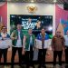 BTN Jakarta Internasional Marathon 2024: Dorong Potensi Wisata di Jakarta