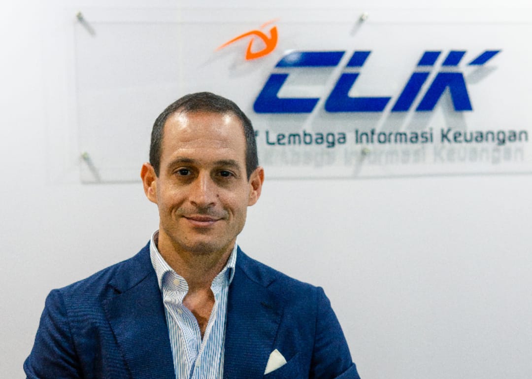 CLIK Perkuat Inovasi dan Sinergi, Dukung Pertumbuhan Industri Kredit