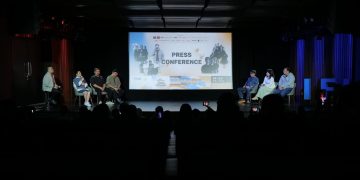 Pagelaran Internasional Jazz Gunung Bromo Kembali Hadir, BCA Sediakan Diskon Tiket 15%