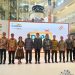 DXPO by Danamon Hadir di Central Park Mall, Sediakan Solusi Keuangan Menarik