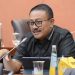 Gebrakan wondr by BNI Dapat Apresiasi dari Anggota DPR