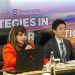 Masuk Kategori Elite One, Konsultan Hukum SA Partners Raih Penghargaan Top 100’s Indonesian Law Firm 2024