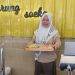 Manfaatkan KUR, Warung Soeka di Sumenep Berhasil Kembangkan Usaha Jadi Bakery