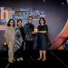 Danamon Raih Penghargaan di HR Excellence Awards 2024