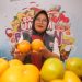 Klaster Jeruk Berkembang Berkat Pemberdayaan BRI