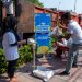BRI Peduli Jalankan Program “Yok Kita Gas”, Wujudkan Indonesia Bebas Sampah