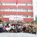 BRI Rayakan HUT ke-79 RI Bersama Diaspora Korea Selatan