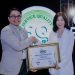 BRI Raih Predikat Diamond di Ajang Service Quality Awards 2024