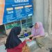 Dekatkan Akses Keuangan bagi Warga, Ini Kisah Sukses AgenBRILink Mitra UMi Sunaie