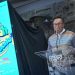 BRI Dukung Event Jelajah Kuliner Indonesia 2024