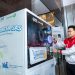 Wujudkan Keuangan Berkelanjutan, BRI Perkuat Implementasi ESG