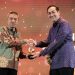 BRI Terima Penghargaan Community Empowerment & Development Pada Anugerah ESG Republika 2024