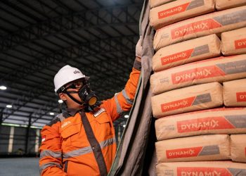 IABC Indonesia Lakukan Kerja Sama dengan Universitas Mulawarman, VMCS Advisory, dan NoLimit Indonesia