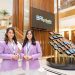Layanan Wealth Management BRI Dapatkan Best Private Bank for HNWIs