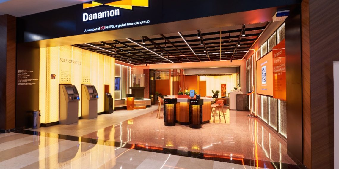 Danamon: Inilah Rekomendasi Investasi Pasca Turunnya Suku Bunga Acuan