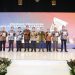 OJK Dorong BPD Berdaya Tahan, Kontributif dan Kompetitif