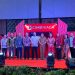 CIMB Niaga Gelar Ngobiz: Bantu Pengusaha Perkebunan di Samarinda