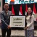 Perusahaan Anak BRI Raih Peringkat Pertama Dalam Pembukaan Rekening Efek Terbanyak di Investor Protection Month 2024