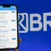 Permudah Atur Keuangan, Fitur Atur Limit Transaksi Kartu Debit di BRImo!