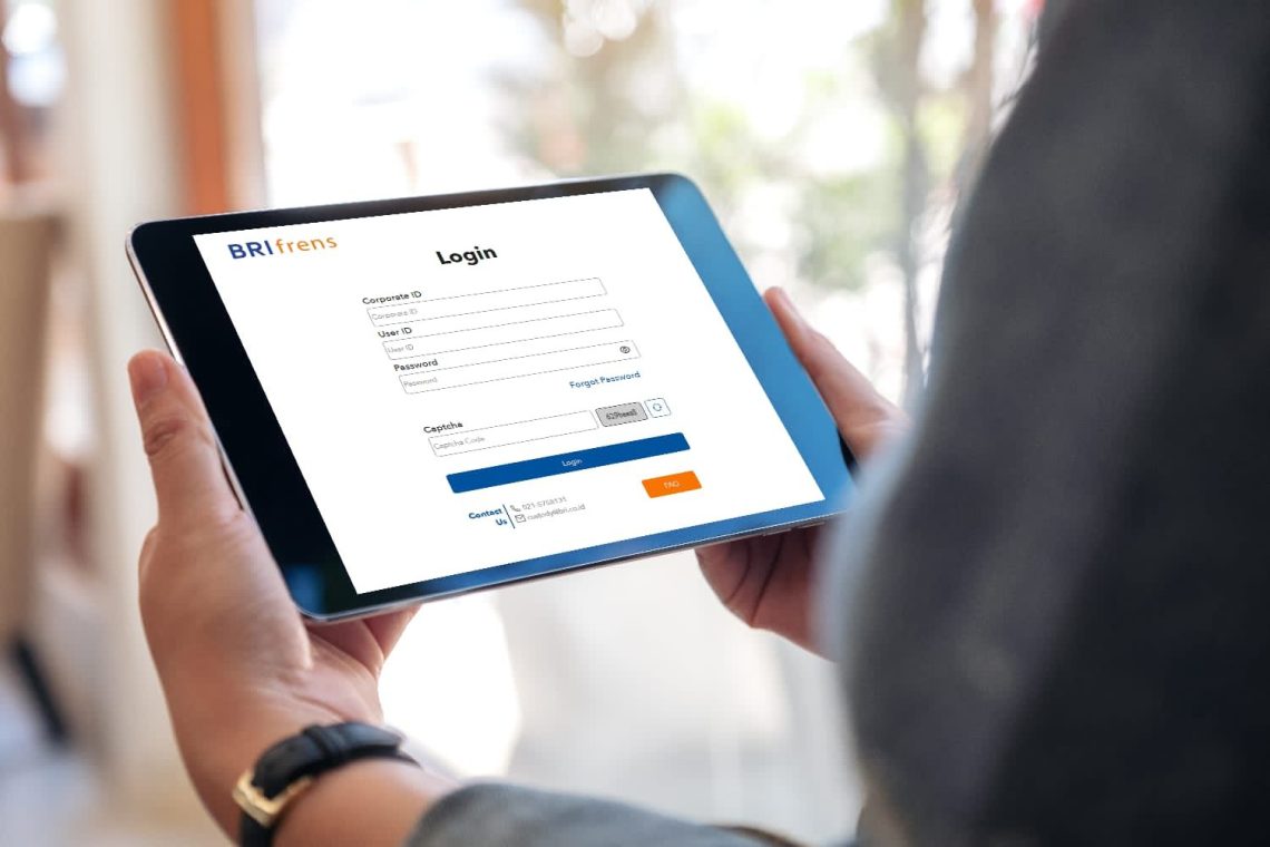 Bank Kustodian BRI Tawarkan Multi-share Class