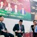 Bank Mandiri Tegaskan Komitmen Berkelanjutan pada COP 29 di Azerbaijan