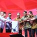 Indonesia Fintech Summit & Expo 2024: Dorong Inklusi dan Kesadaran Keuangan Digital Indonesia