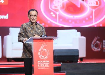 KEPP OJK: Kinerja Perbankan Diperkirakan Membaik di Tahun 2025