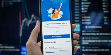 BRI Hadirkan Kemudahan Investasi Sukuk Tabungan ST013 Melalui BRImo