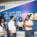 KPR BRI Property Expo 2024: Beri Kemudahan dan Keuntungan Bagi Calon Nasabah