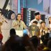 Menkeu: APBN #UangKita Dorong Peningkatan Pendidikan dan Kesejahteraan Guru