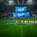 Sambut HUT ke-129, BRI Gandeng Kuy Media Group Selenggarakan BRI Mini Soccer Media Clash