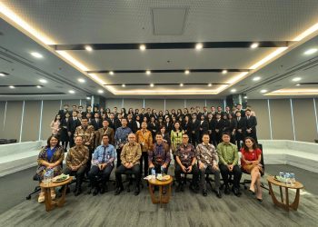 Danamon Gunakan Artificial Intelligence dan Gamification dalam Proses Rekrutmen
