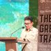 OJK Institute dan UNEP FI Gelar “The Greenwashing Trap”