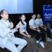 BRI Meriahkan HUT ke-129 dengan Luncurkan Web Series Pakai Hati Reborn