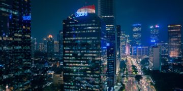 Lindungi Data Nasabah, BRI Tingkatkan Keamanan Siber
