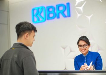 BRI Tegaskan Pentingnya Masyarakat Hindari Instalasi APK Ilegal