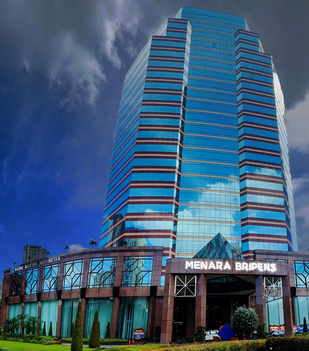 Pengelolaan Risiko Dana Pensiun BRI, Dapatkan Sertifikasi ISO 31000:2018