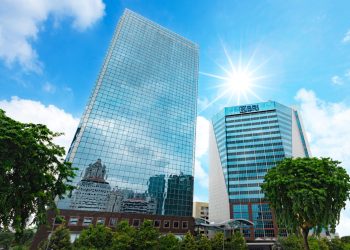 Komitmen Nyata, BRI Bagikan Dividen Interim Rp20,33 Triliun