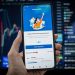 Pengguna Super Apps BRImo Tembus 38,61 juta