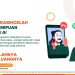 Danamon Imbau Nasabah #JanganKasihCelah Lawan Penipuan AI Deepfake