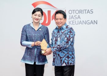 Dirut BRI: Fundamental Industri Perbankan Solid, Akselerasi Kredit Butuh Penguatan dari Sisi Demand