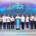 Pacu Blueprint 2030, BI dan OJK Jadikan PIDI ‘Engine’ Inovasi Talenta Digital