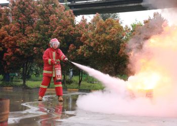 SIG Catatkan Nihil Fatalitas Sepanjang 2025, Fokus Transformasi Budaya K3