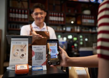 Berbagi Makna untuk Indonesia, BRI Group Tebar Ratusan Ribu Paket Sembako di Bulan Ramadan