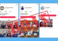 Waspada Modus Penipuan! BRI Tegaskan Pengajuan KUR Tidak Ditawarkan Secara Online