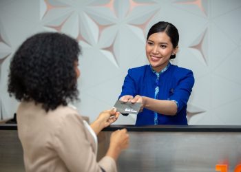 Pendapatan Premi Prudential Indonesia Naik Rp21,1 Triliun, Produk Tradisional Melesat 16%