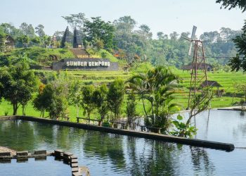 Pendapatan Premi Prudential Indonesia Naik Rp21,1 Triliun, Produk Tradisional Melesat 16%