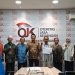 Kalah Kliring SOP, OJK Paksa TAFS Rombak Total Sistem Penagihan Debt Collector