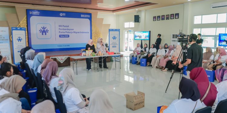 Kalah Kliring SOP, OJK Paksa TAFS Rombak Total Sistem Penagihan Debt Collector